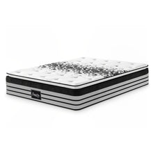 Load image into Gallery viewer, Luxury Plus Gel Memory Mattress - Queen