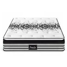 Load image into Gallery viewer, Luxury Plus Gel Memory Mattress - Queen