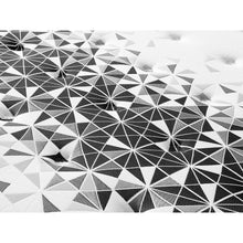 Load image into Gallery viewer, Luxury Plus Gel Memory Mattress - King