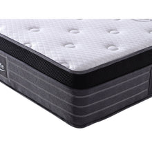 Load image into Gallery viewer, Premier Back Support Plus Medium Firm Pocket Spring Mattress - Double