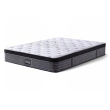Load image into Gallery viewer, Premier Back Support Plus Medium Firm Pocket Spring Mattress - King