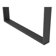 Load image into Gallery viewer, Frohna Rectangular Coffee Table - Oak