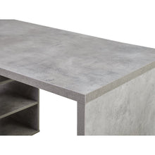 Load image into Gallery viewer, Clifford 140cm Computer Desk