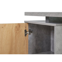 Load image into Gallery viewer, Clifford 140cm Computer Desk