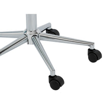 Load image into Gallery viewer, Dean Bentwood Office Chair - Black