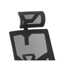 Load image into Gallery viewer, Henry Office Chair - Black