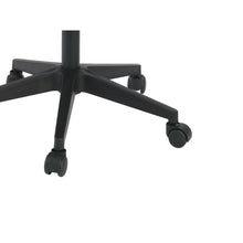 Load image into Gallery viewer, Wells Office Chair - Black
