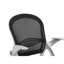 Load image into Gallery viewer, Sean Office Chair - Black