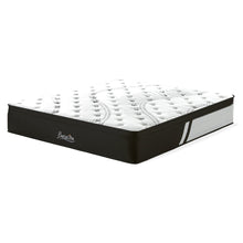Load image into Gallery viewer, Deluxe Pro Pocket Spring Mattress - Super King