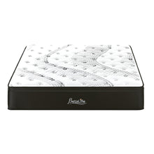 Load image into Gallery viewer, Deluxe Pro Pocket Spring Mattress - Super King