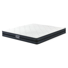 Load image into Gallery viewer, Bamboo 5 Zone Pocket Spring Mattress - Super King