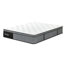 Load image into Gallery viewer, Memory Pro Gel Memory Foam Mattress - Queen