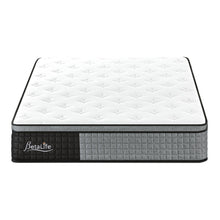 Load image into Gallery viewer, Memory Pro Gel Memory Foam Mattress - Queen