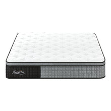 Load image into Gallery viewer, Memory Pro Gel Memory Foam Mattress - Super King