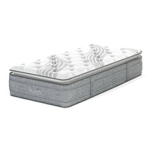 Load image into Gallery viewer, Luxury Pro Memory Foam Mattress - Single