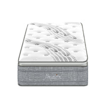Load image into Gallery viewer, Luxury Pro Memory Foam Mattress - Single