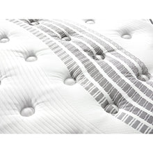 Load image into Gallery viewer, Luxury Pro Memory Foam Mattress - King Single