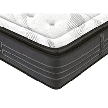 Load image into Gallery viewer, Premier Back Support Pro Firm Pocket Spring Mattress - Super King