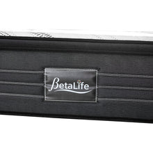 Load image into Gallery viewer, Premier Back Support Pro Firm Pocket Spring Mattress - Super King