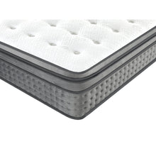 Load image into Gallery viewer, Grand Comodo 4 Sided Mattress - Super King