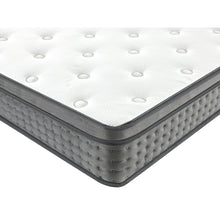 Load image into Gallery viewer, Grand Comodo 4 Sided Mattress - Super King
