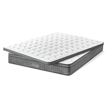 Load image into Gallery viewer, Grand Comodo 4 Sided Mattress - King