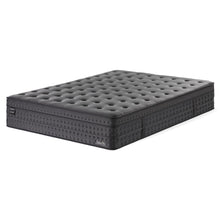 Load image into Gallery viewer, Dreamy Serene Micro Pocket Spring Mattress - Queen