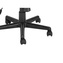 Load image into Gallery viewer, Joei Office Chair - Black