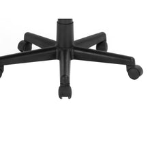 Load image into Gallery viewer, Leon Office Chair - Black