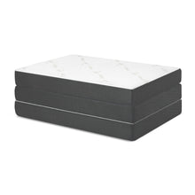Load image into Gallery viewer, Porta Rest Portable Folding Foam Mattress - Single