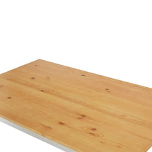 Load image into Gallery viewer, Palomo 5 Piece Dining Set - White