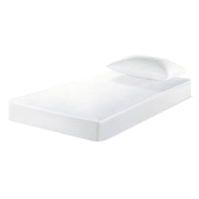 Load image into Gallery viewer, Pure Plus Foam Mattress with Pillow - Single