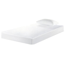 Load image into Gallery viewer, Pure Plus Foam Mattress with Protector &amp; Pillow - King Single