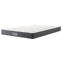 Load image into Gallery viewer, Pure Plus Foam Mattress with Pillow - Double
