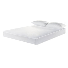 Load image into Gallery viewer, Pure Plus Foam Mattress with Pillow - Double