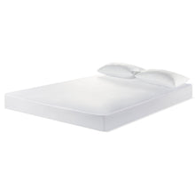 Load image into Gallery viewer, Pure Plus Foam Mattress with Pillow - Queen