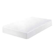 Load image into Gallery viewer, Basics Plus Bonnell Spring Mattress with Pillow - Single
