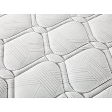 Load image into Gallery viewer, Basics Plus Bonnell Spring Mattress with Pillow - Single