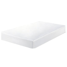 Load image into Gallery viewer, Basics Plus Bonnell Spring Mattress with Protector &amp; Pillow - KING SINGLE