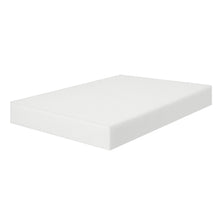 Load image into Gallery viewer, Flexi Classic Portable Folding Foam Mattress - Single