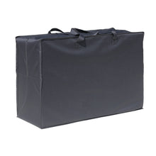 Load image into Gallery viewer, Flexi Pro Portable Folding Foam Mattress - Single