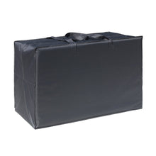 Load image into Gallery viewer, Flexi Prime Portable Folding Foam Mattress - Single