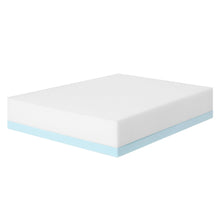 Load image into Gallery viewer, Flexi Prime Portable Folding Foam Mattress - Single