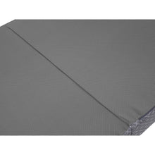 Load image into Gallery viewer, Bamboo Plus Portable Folding Foam Mattress - Single
