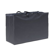 Load image into Gallery viewer, Bamboo Pro Portable Folding Foam Mattress - Single