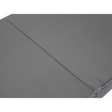 Load image into Gallery viewer, Bamboo Pro Portable Folding Foam Mattress - Single