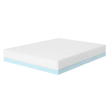 Load image into Gallery viewer, Bamboo Pro Portable Folding Foam Mattress - Single