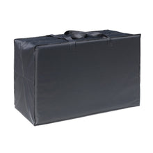 Load image into Gallery viewer, Bamboo Prime Portable Folding Foam Mattress - Single