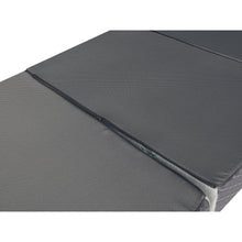 Load image into Gallery viewer, Bamboo Prime Portable Folding Foam Mattress - Single
