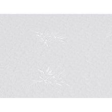 Load image into Gallery viewer, Betalife Pure Foam Mattress - Single